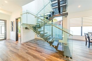 Single Family Residence, 5812 Willis ave, Sherman Oaks, CA 91411 - 9