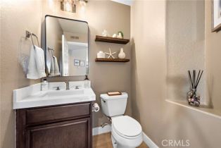 Single Family Residence, 2004 Via Solona, San Clemente, CA 92673 - 10