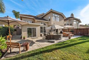 Single Family Residence, 2004 Via Solona, San Clemente, CA 92673 - 11