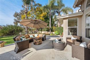 Single Family Residence, 2004 Via Solona, San Clemente, CA 92673 - 12