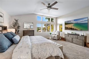 Single Family Residence, 2004 Via Solona, San Clemente, CA 92673 - 14