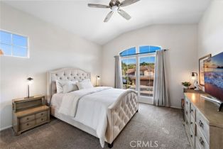 Single Family Residence, 2004 Via Solona, San Clemente, CA 92673 - 16