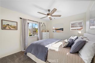 Single Family Residence, 2004 Via Solona, San Clemente, CA 92673 - 17