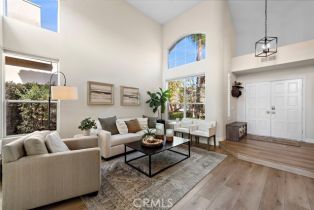 Single Family Residence, 2004 Via Solona, San Clemente, CA 92673 - 2