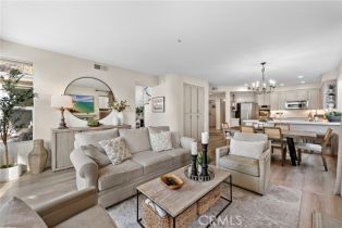 Single Family Residence, 2004 Via Solona, San Clemente, CA 92673 - 6