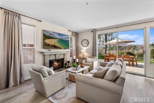 Single Family Residence, 2004 Via Solona, San Clemente, CA 92673 - 7