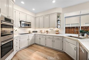 Single Family Residence, 2004 Via Solona, San Clemente, CA 92673 - 9