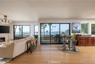 Single Family Residence, 2901 Ocean blvd, Corona Del Mar, CA 92625 - 10