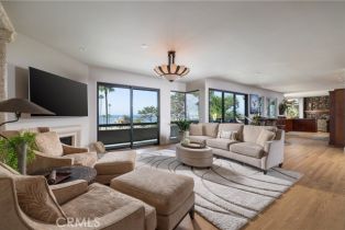Single Family Residence, 2901 Ocean blvd, Corona Del Mar, CA 92625 - 12