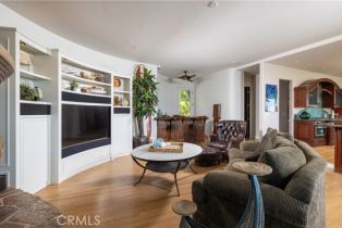 Single Family Residence, 2901 Ocean blvd, Corona Del Mar, CA 92625 - 13