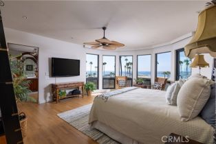 Single Family Residence, 2901 Ocean blvd, Corona Del Mar, CA 92625 - 14