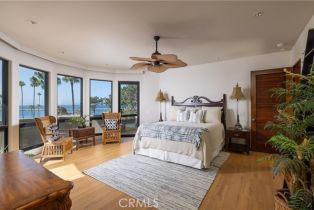 Single Family Residence, 2901 Ocean blvd, Corona Del Mar, CA 92625 - 15