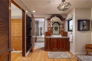 Single Family Residence, 2901 Ocean blvd, Corona Del Mar, CA 92625 - 16