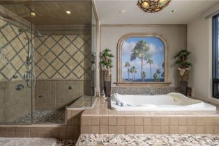 Single Family Residence, 2901 Ocean blvd, Corona Del Mar, CA 92625 - 17