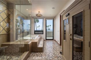 Single Family Residence, 2901 Ocean blvd, Corona Del Mar, CA 92625 - 18
