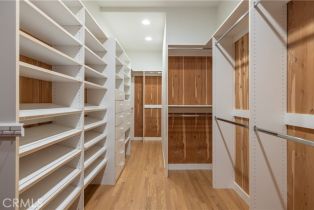 Single Family Residence, 2901 Ocean blvd, Corona Del Mar, CA 92625 - 19