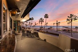 Single Family Residence, 2901 Ocean blvd, Corona Del Mar, CA 92625 - 2
