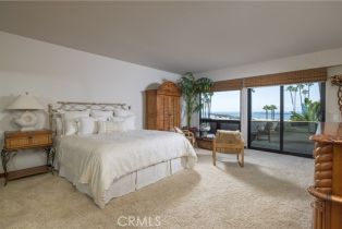 Single Family Residence, 2901 Ocean blvd, Corona Del Mar, CA 92625 - 20