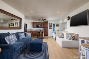 Single Family Residence, 2901 Ocean blvd, Corona Del Mar, CA 92625 - 22