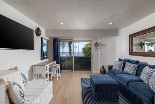 Single Family Residence, 2901 Ocean blvd, Corona Del Mar, CA 92625 - 24
