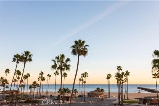 Single Family Residence, 2901 Ocean blvd, Corona Del Mar, CA 92625 - 25