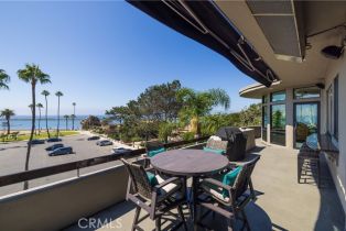 Single Family Residence, 2901 Ocean blvd, Corona Del Mar, CA 92625 - 28
