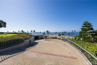Single Family Residence, 2901 Ocean blvd, Corona Del Mar, CA 92625 - 29