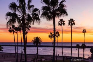 Single Family Residence, 2901 Ocean blvd, Corona Del Mar, CA 92625 - 3