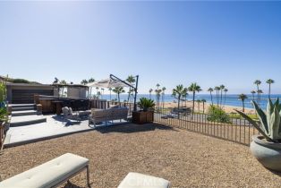 Single Family Residence, 2901 Ocean blvd, Corona Del Mar, CA 92625 - 30