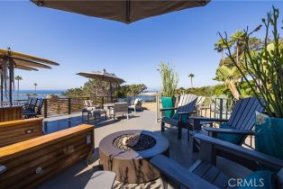 Single Family Residence, 2901 Ocean blvd, Corona Del Mar, CA 92625 - 31