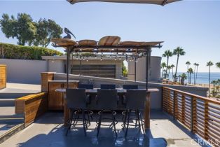 Single Family Residence, 2901 Ocean blvd, Corona Del Mar, CA 92625 - 33
