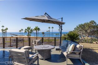 Single Family Residence, 2901 Ocean blvd, Corona Del Mar, CA 92625 - 34