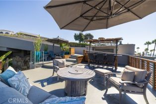 Single Family Residence, 2901 Ocean blvd, Corona Del Mar, CA 92625 - 35