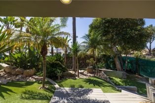 Single Family Residence, 2901 Ocean blvd, Corona Del Mar, CA 92625 - 37