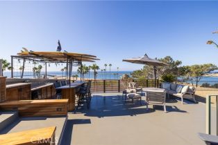 Single Family Residence, 2901 Ocean blvd, Corona Del Mar, CA 92625 - 38
