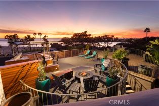 Single Family Residence, 2901 Ocean blvd, Corona Del Mar, CA 92625 - 4