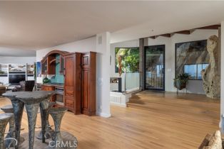 Single Family Residence, 2901 Ocean blvd, Corona Del Mar, CA 92625 - 7