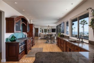 Single Family Residence, 2901 Ocean blvd, Corona Del Mar, CA 92625 - 8