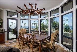 Single Family Residence, 2901 Ocean blvd, Corona Del Mar, CA 92625 - 9