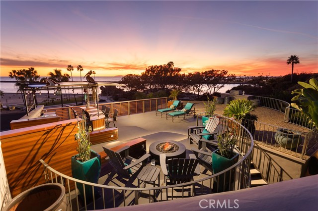 Single Family Residence, 2901 Ocean blvd, Corona Del Mar, CA 92625 - 1