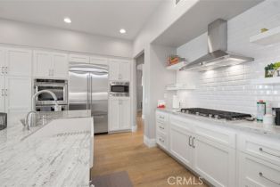 Single Family Residence, 26 Pegasus dr, Coto De Caza, CA 92679 - 11