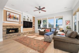 Single Family Residence, 26 Pegasus dr, Coto De Caza, CA 92679 - 12