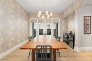 Single Family Residence, 26 Pegasus dr, Coto De Caza, CA 92679 - 16