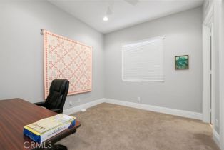 Single Family Residence, 26 Pegasus dr, Coto De Caza, CA 92679 - 18