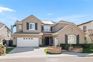 Single Family Residence, 26 Pegasus dr, Coto De Caza, CA 92679 - 2