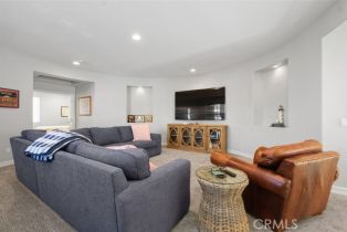 Single Family Residence, 26 Pegasus dr, Coto De Caza, CA 92679 - 20