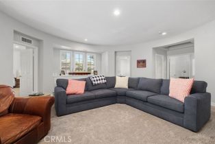 Single Family Residence, 26 Pegasus dr, Coto De Caza, CA 92679 - 22