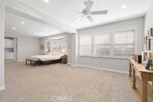 Single Family Residence, 26 Pegasus dr, Coto De Caza, CA 92679 - 23