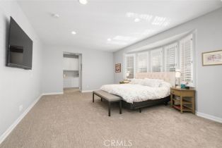 Single Family Residence, 26 Pegasus dr, Coto De Caza, CA 92679 - 24