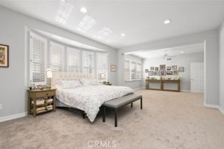 Single Family Residence, 26 Pegasus dr, Coto De Caza, CA 92679 - 25